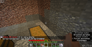 Screenshot (788).png